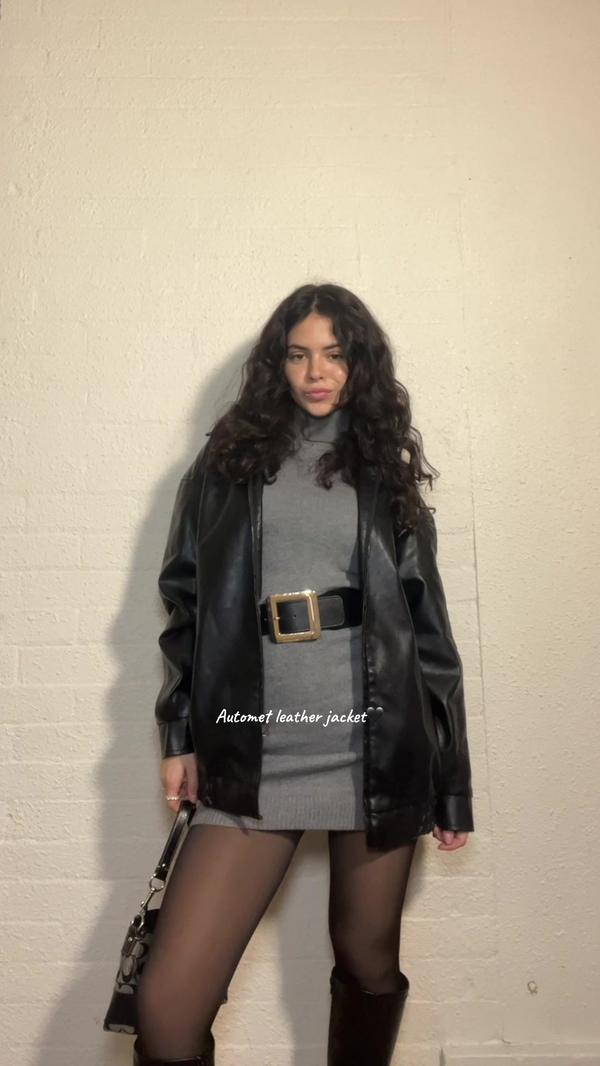 Post by toricreates222