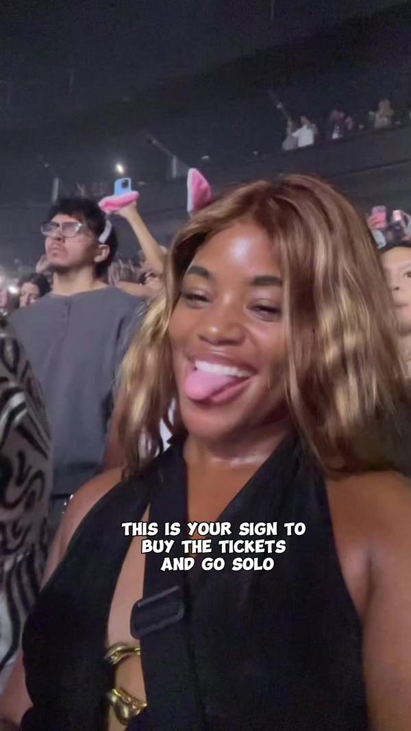 Post by life_with_tavi