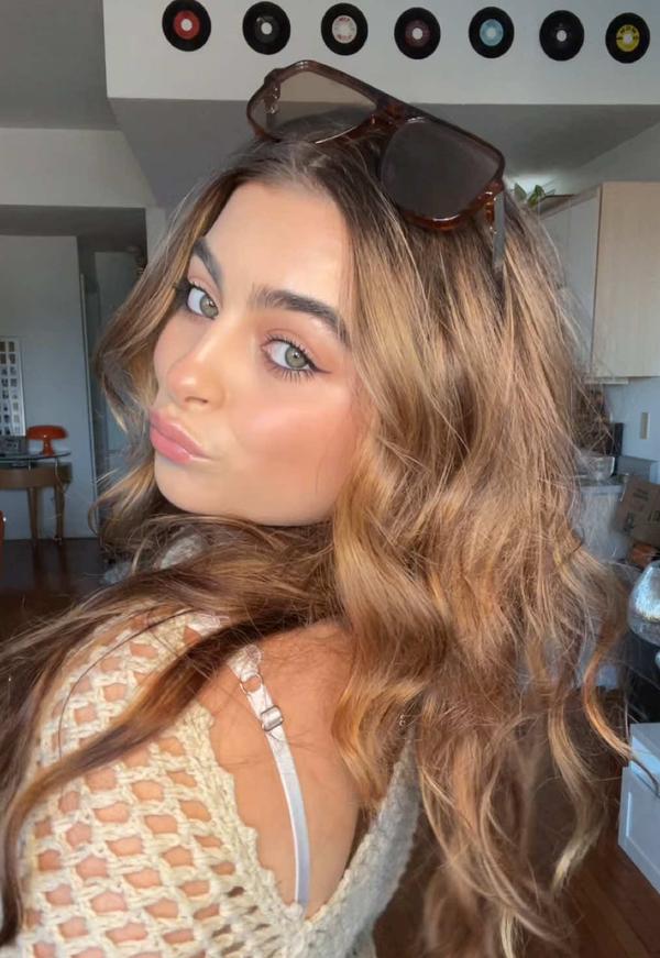 Post by ireland.hamilton