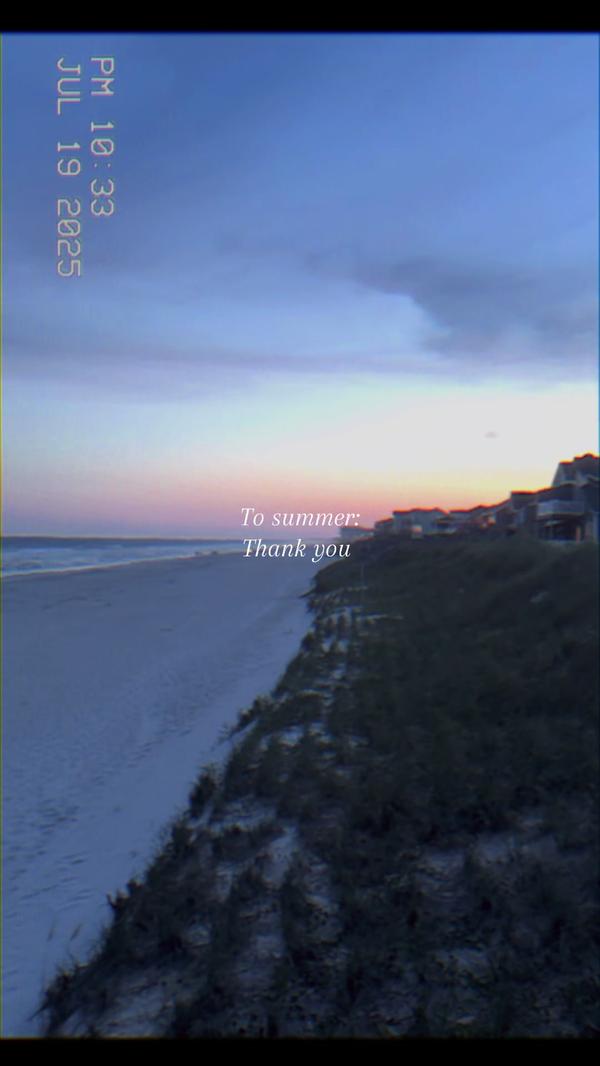 Post by taylermiddlebrooks0