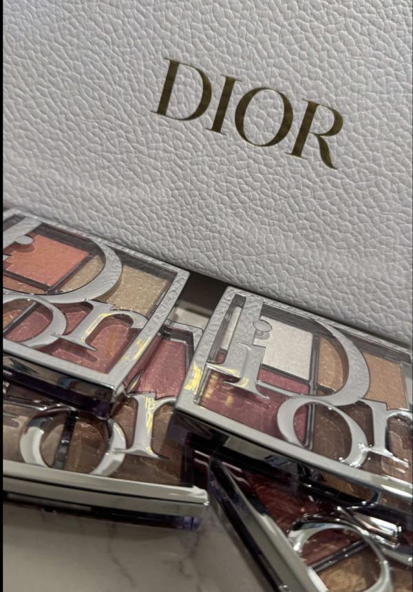 Post by glambyleanna