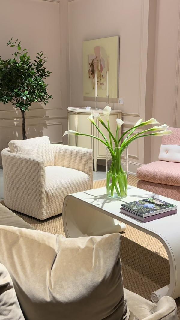 Post by jenningsboukather