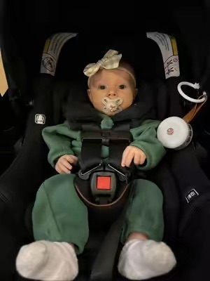 Post by camrynhenryy