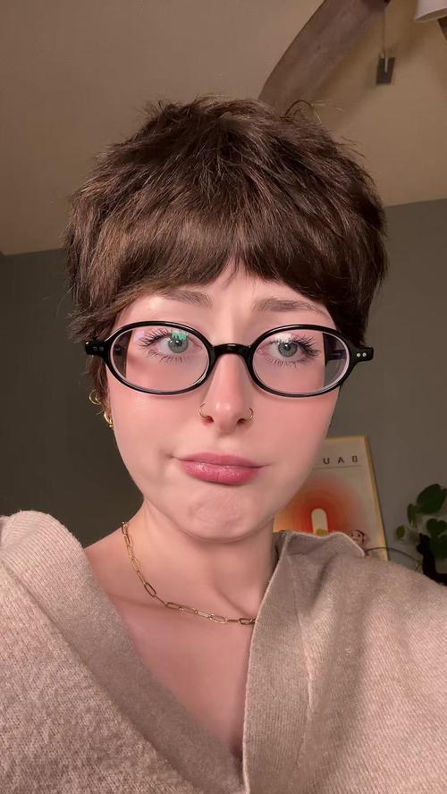 Post by itskatiepurry