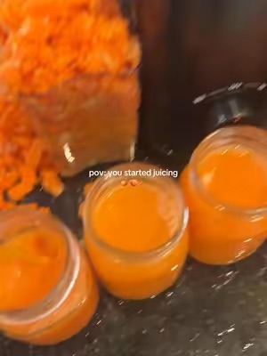 Post by briana.villasenor