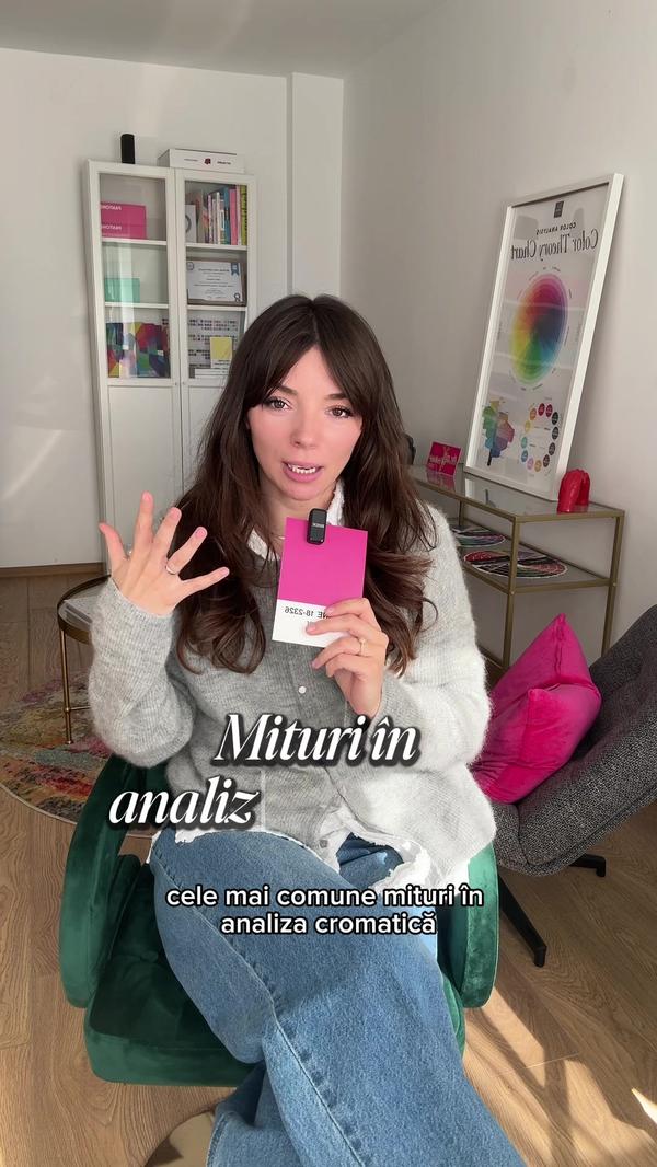 Post by truecolorsstudio