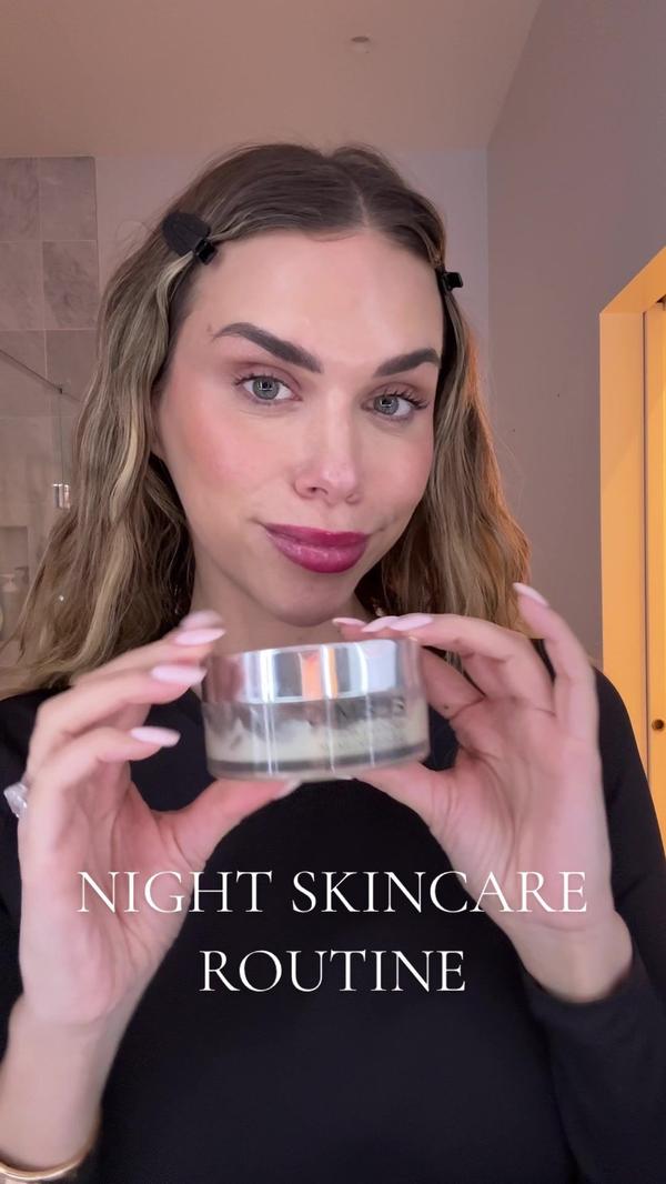 Post by gabrielaadores