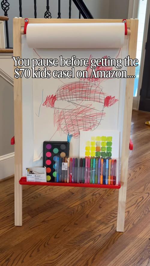 Post by its.mama.meg