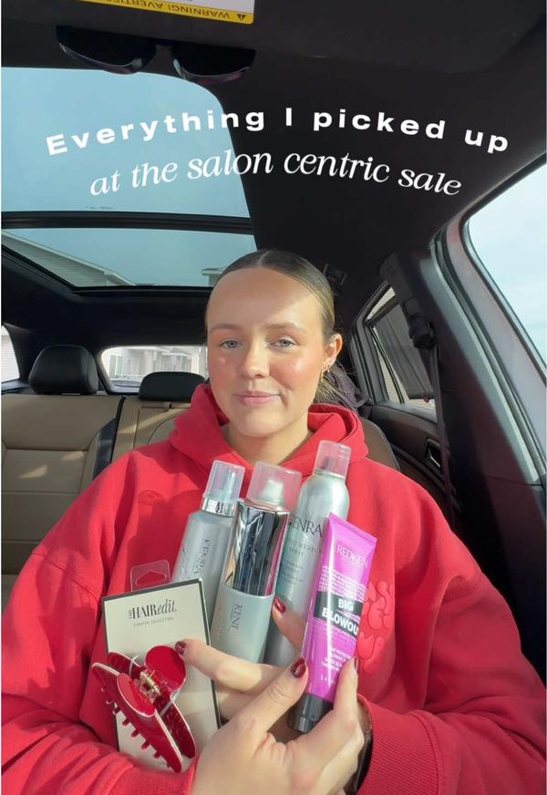 Post by jenikapearson