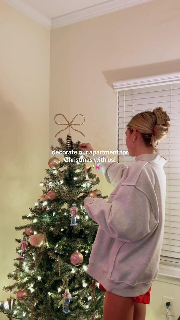 Post by makenzieofox