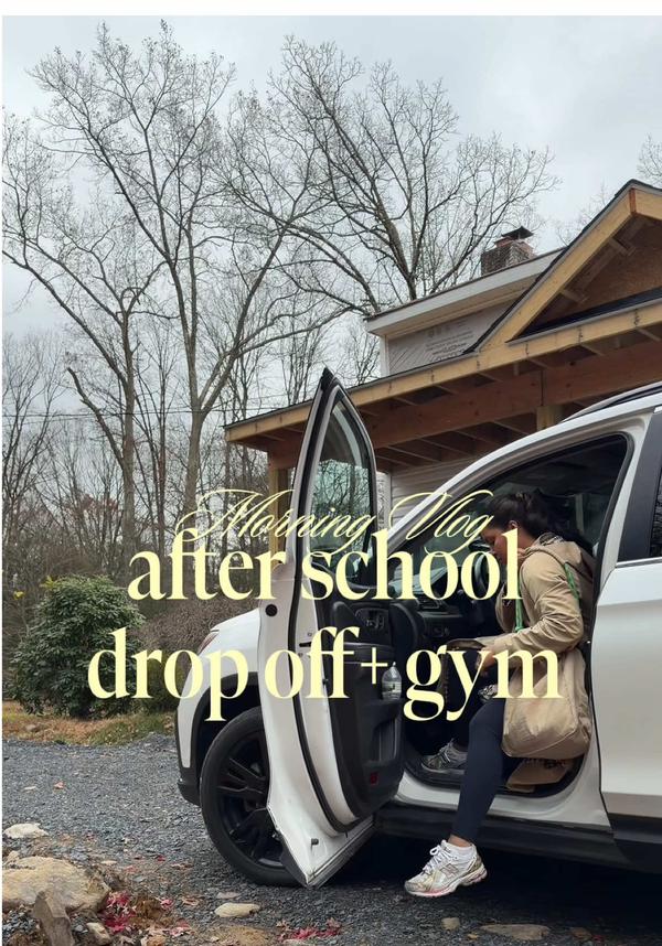 Post by dailydoseofdahi