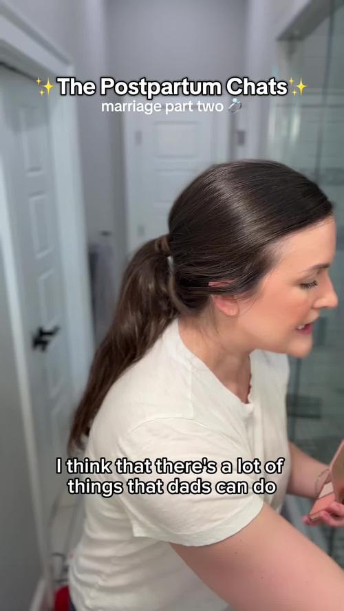 Post by its.mama.meg