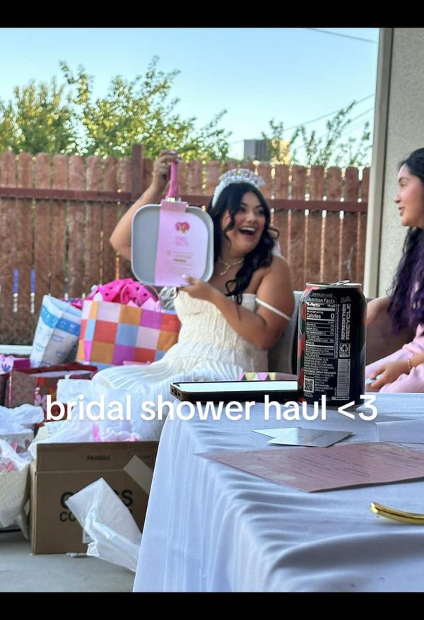 Post by sylviannakessler