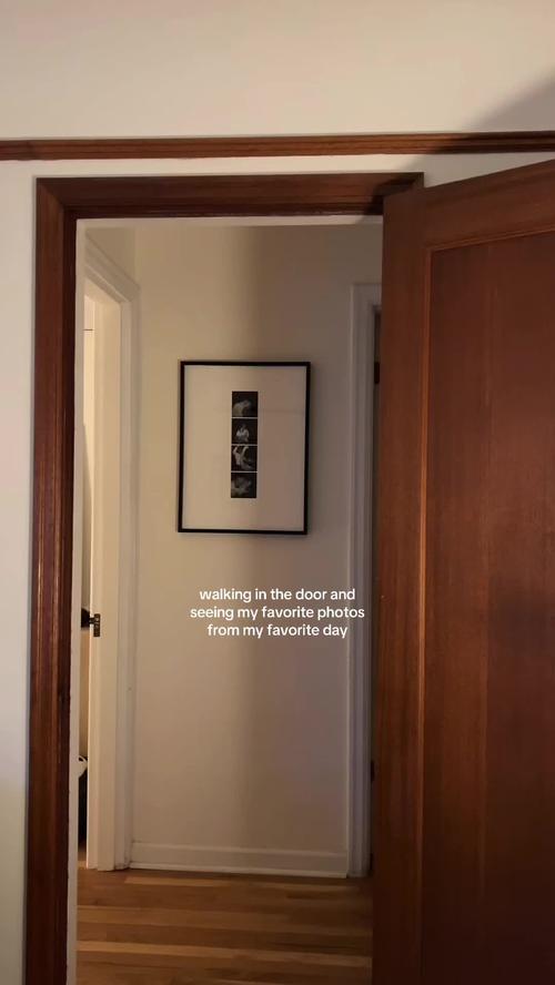 Post by juleswiththebob