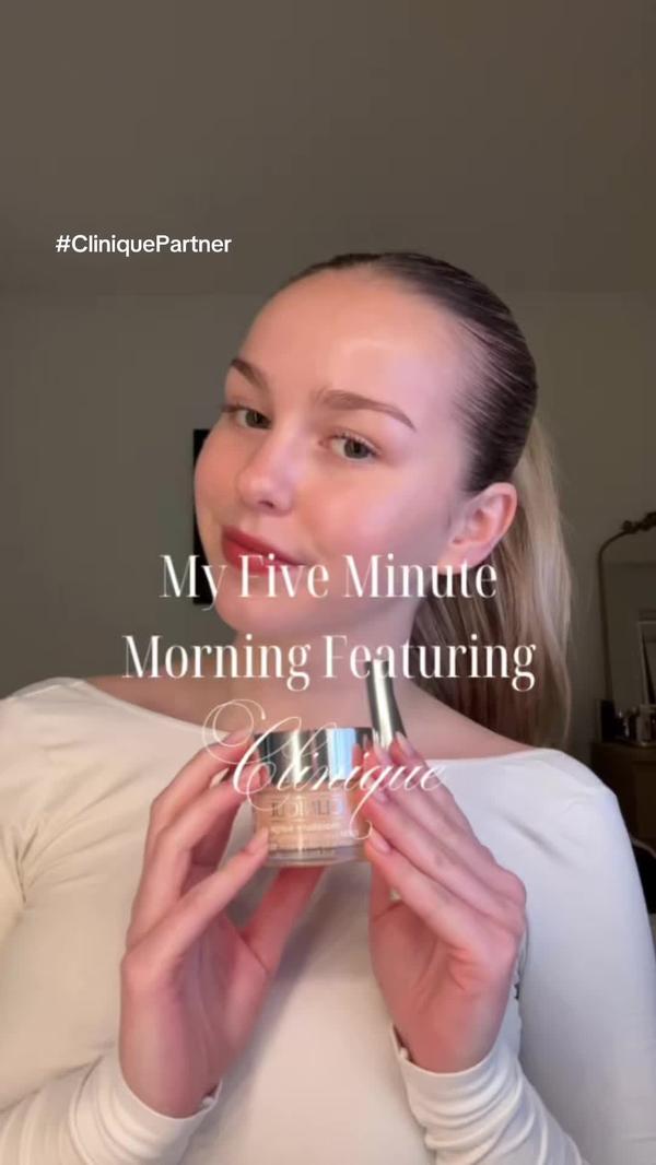 Post by giuliahajash