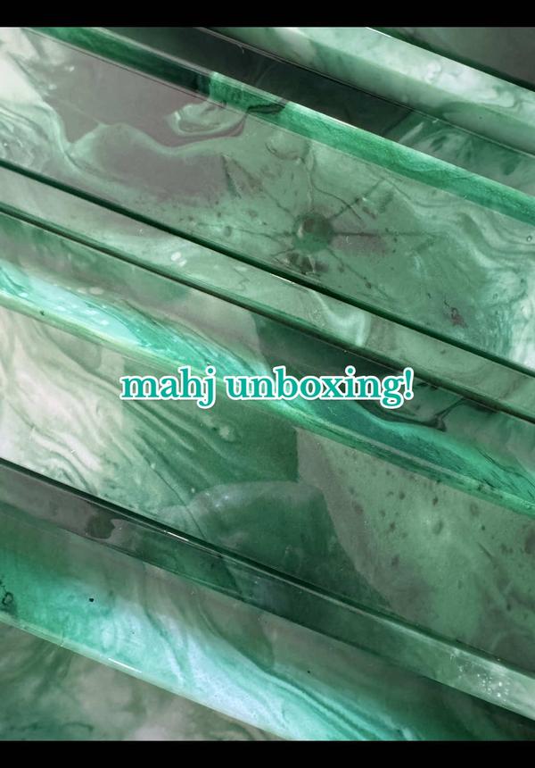 Post by tatumedmister