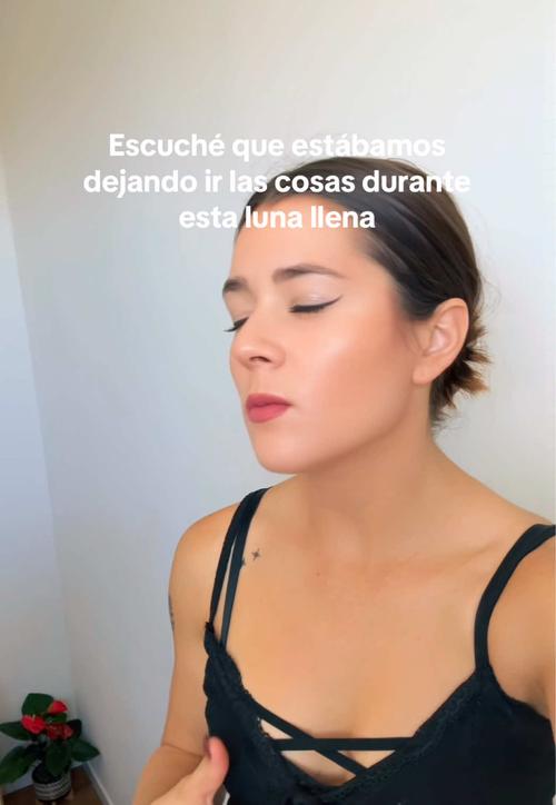 Post by anie_delgado