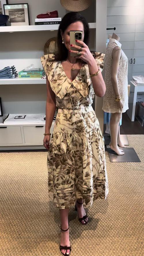 Post by lindleyslittlethings