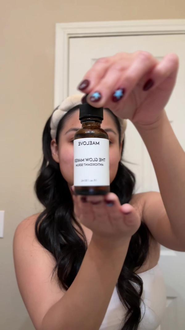 Post by magalyyvasquez