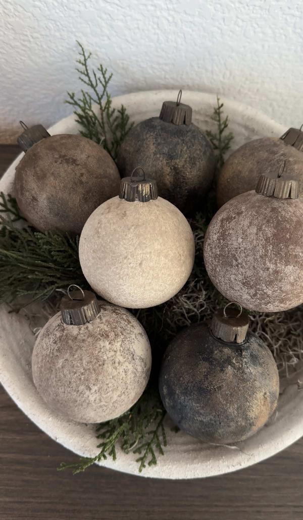 Post by andreacaballerocp