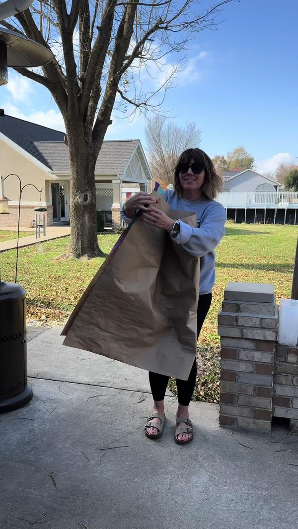 Post by spruceitupma