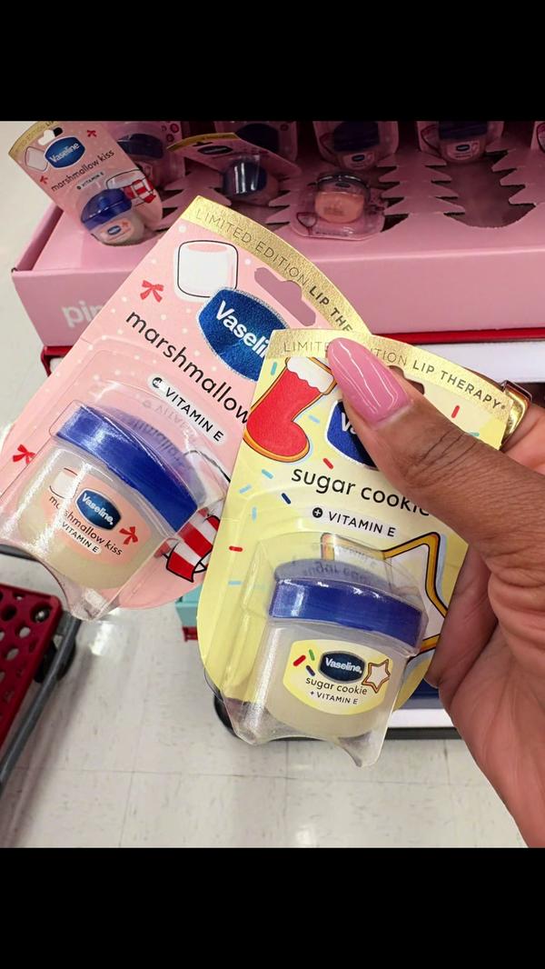 Post by prettymommyceo