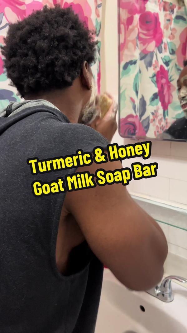 Post by momma_melissas