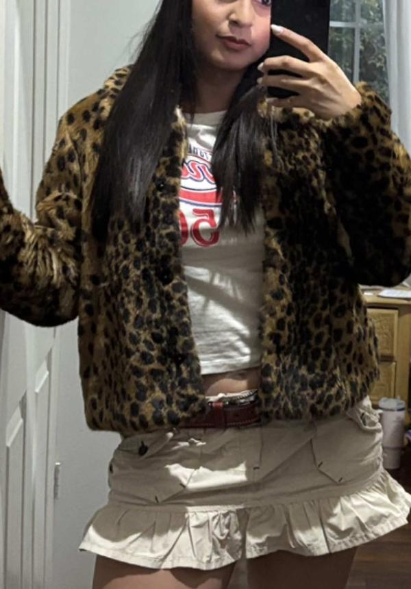 Post by aileennatalie