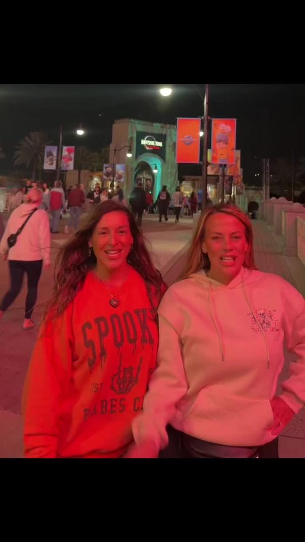 Post by jersey_jessey