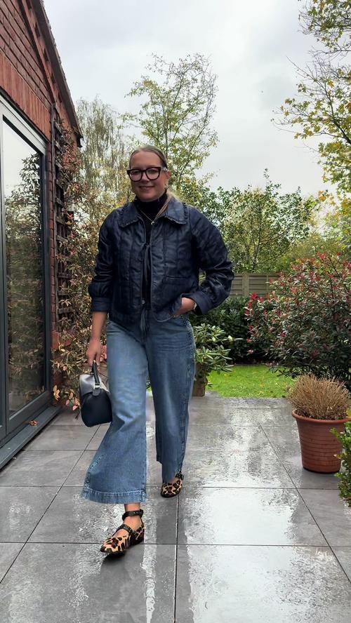 Post by elizaseveryday