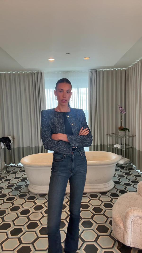 Post by mckenziemajerle