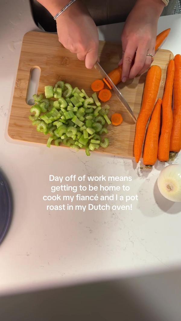 Post by annawiththecurls