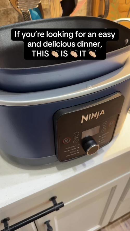 Post by shan_mbc_mama