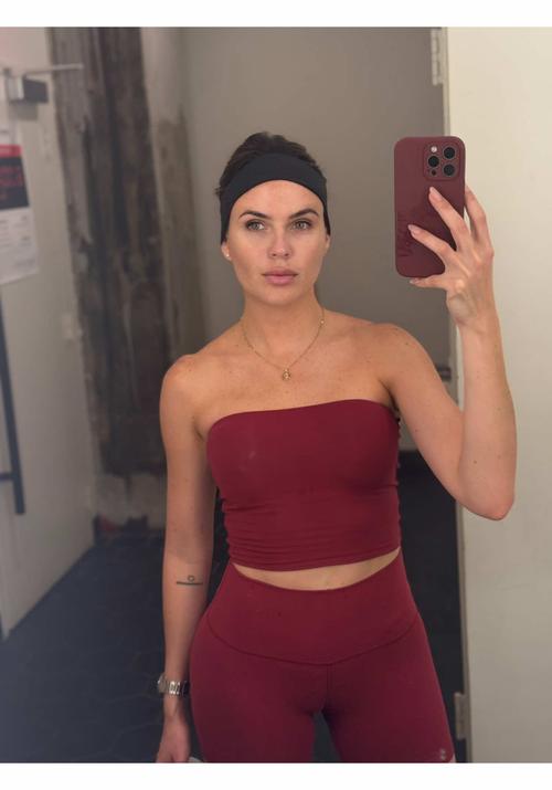 Post by andrea.isturiz