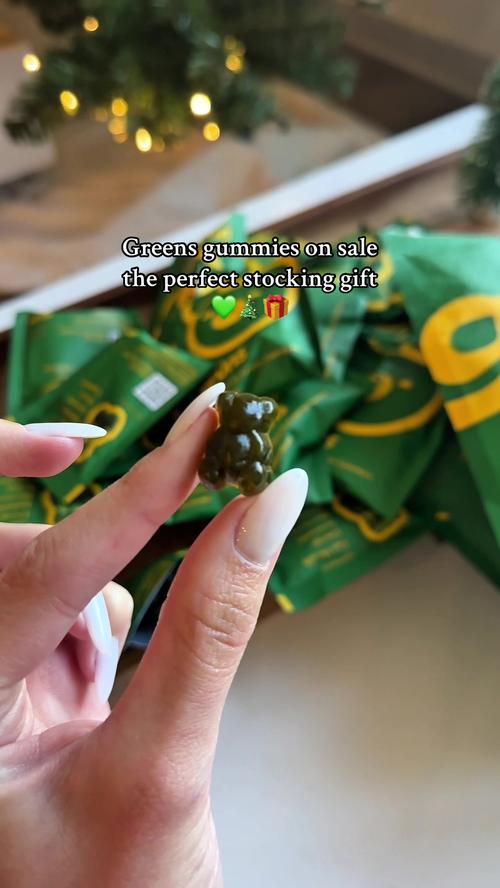 Post by twinfinds.us