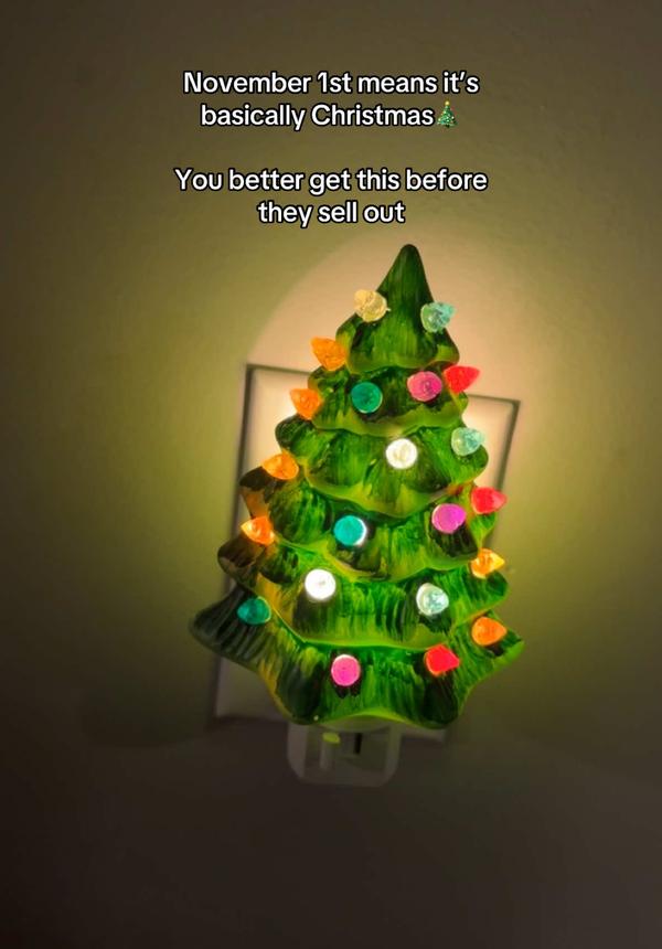 Post by jordan_mcdonald_