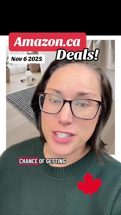 Post by ilovedealscanada