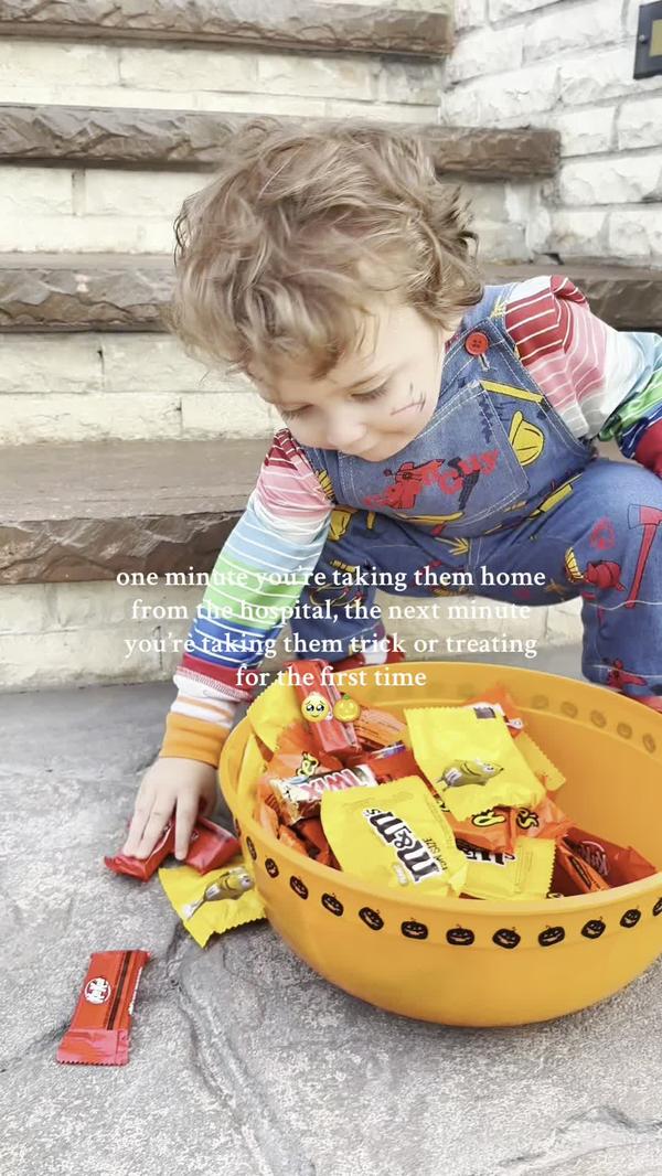 Post by angela_giove