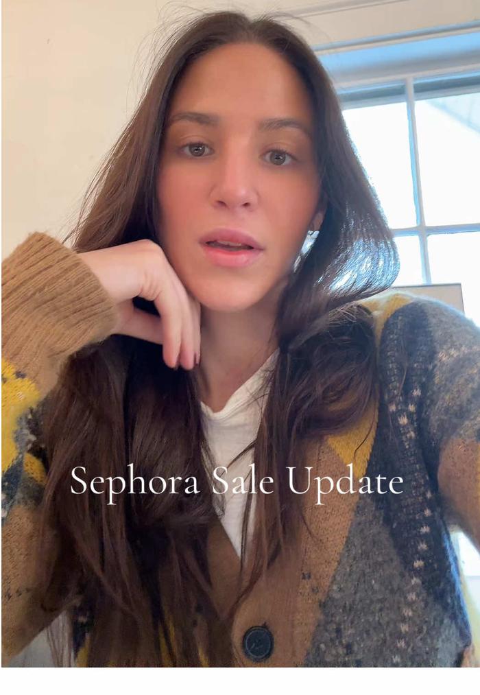 Post by styledbymollylippert