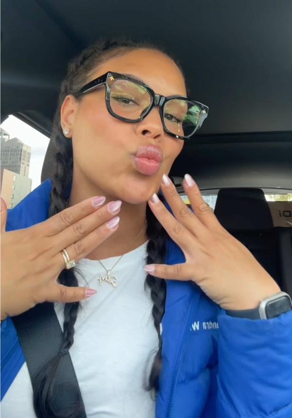 Post by sanjwilliams.rn