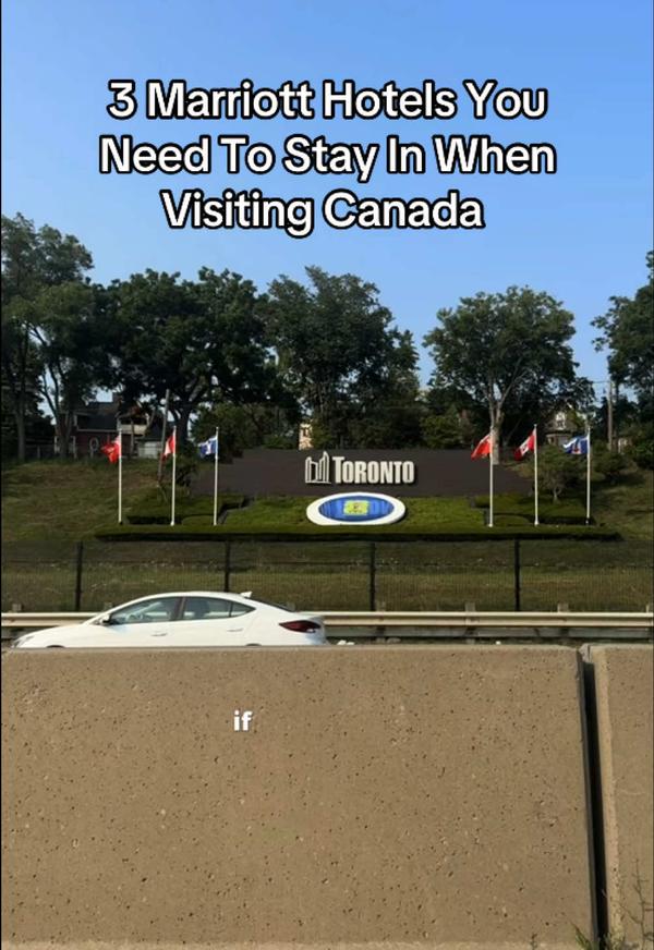 Post by beautyenergizer