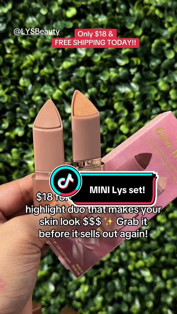 Post by tamsmakeuproom