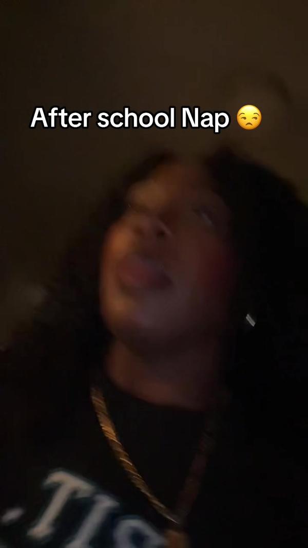 Post by _lifewithaaliyahs