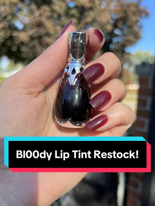 Post by retiredravemom