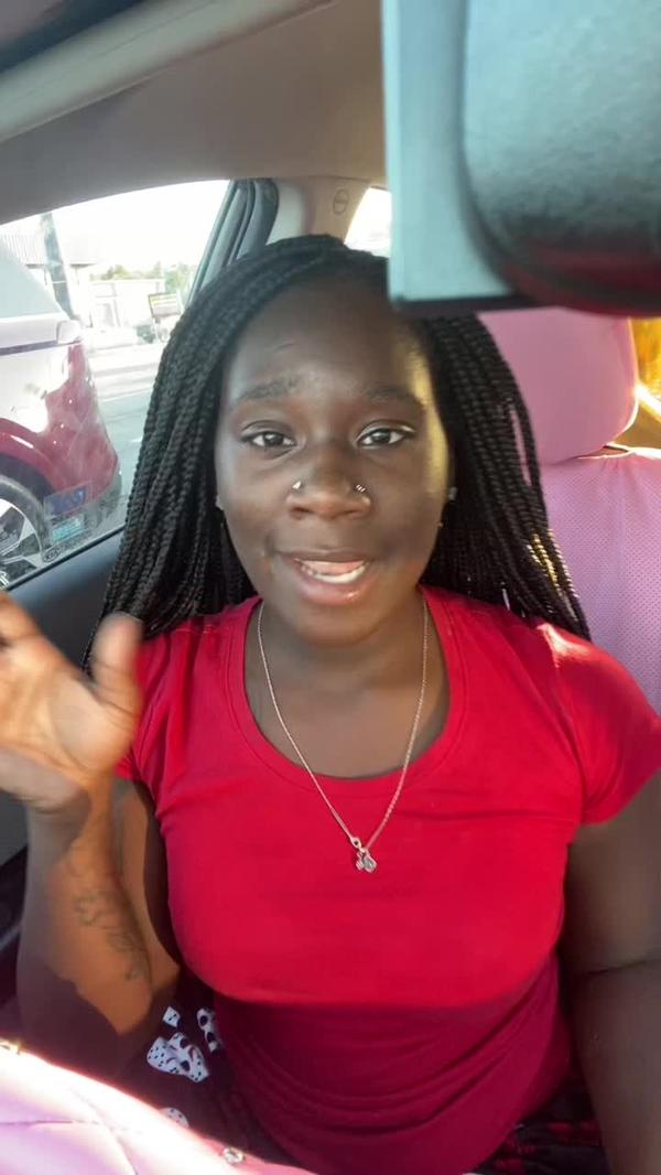 Post by slimmblikkee