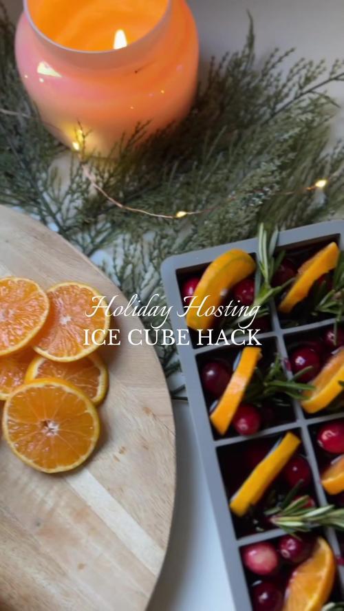 Post by clickandlove