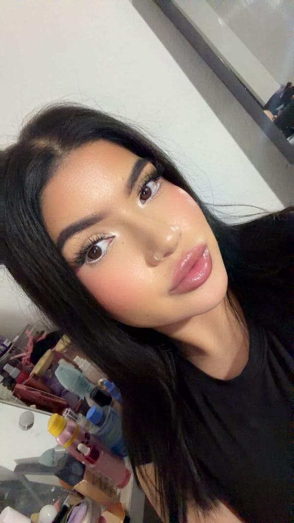 Post by imlinafigueroa