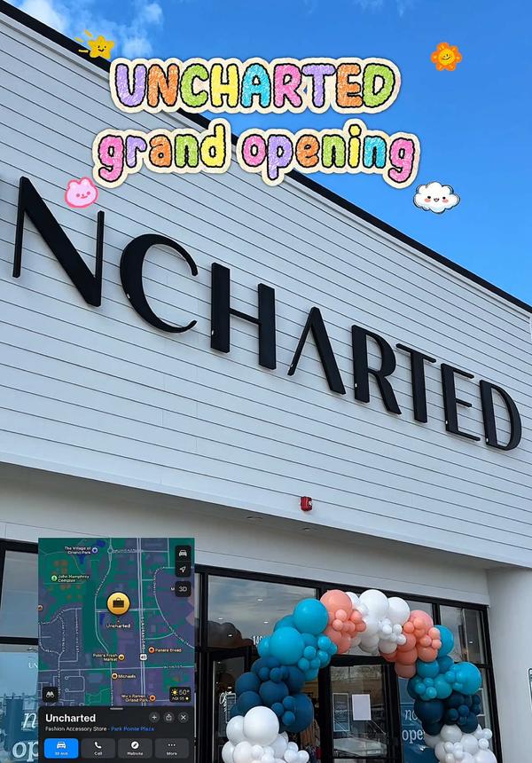 Post by itsdanyelleashley