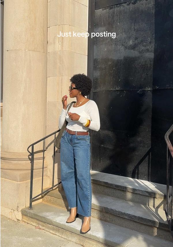 Post by alanahsastre