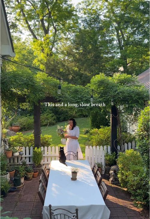 Post by thehousesteward